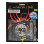 Whites Kawasaki Top Gasket Set