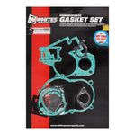 Whites Gasket Set Complete