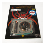 Whites Top End Gasket Set - Suzuki