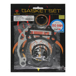 Whites Top End Gasket Set - Suzuki