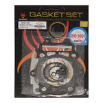 Whites Top End Gasket Set - Suzuki