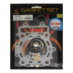 Whites Top End Gasket Set - Suzuki