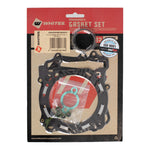 Whites Top End Gasket Set - Suzuki