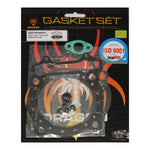 Whites Top End Gasket Set - Suzuki