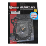 Whites Top End Gasket Set - Suzuki