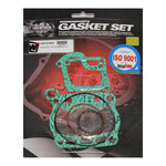 Whites Top End Gasket Set - Suzuki
