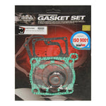 Whites Top End Gasket Set - Suzuki
