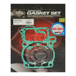 Whites Top End Gasket Set - Suzuki