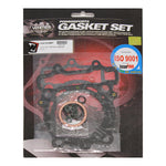 Whites Top End Gasket Set - Suzuki