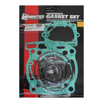 Whites Top End Gasket Set - Suzuki
