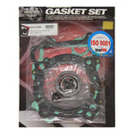 Whites Top End Gasket Set - Suzuki