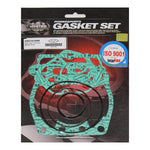 Whites Top End Gasket Set - Suzuki