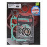 Whites Top End Gasket Set - Suzuki