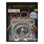 Whites Top End Gasket Set - Yamaha