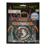 Whites Top End Gasket Set - Yamaha