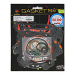 Whites Top End Gasket Set - Yamaha