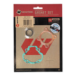 Whites Gasket Set Top