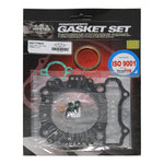 Whites Top End Gasket Set - Yamaha