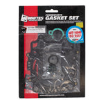Whites Top End Gasket Set - Yamaha
