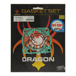 Whites Top End Gasket Set - Yamaha