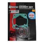 Whites Top End Gasket Set - Yamaha