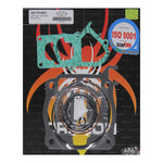 Whites Top End Gasket Set - Yamaha