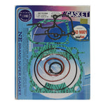 Whites Top End Gasket Set - Yamaha
