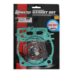 Whites Top End Gasket Set - Yamaha