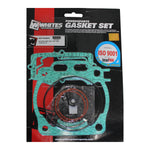 Whites Top End Gasket Set - Yamaha