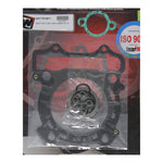 Whites Top End Gasket Set - Yamaha