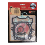 Whites Top End Gasket Set - Yamaha