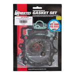 Whites Top End Gasket Set - Yamaha