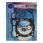 Whites Top End Gasket Set - Yamaha