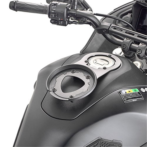 GIVI TANKLOCK FLANGE FITTING KIT - YAMAHA TRACER 700 20-24 (BF88)