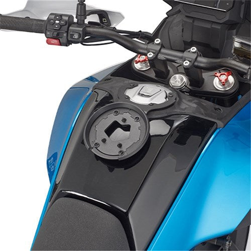 GIVI TANKLOCK FLANGE FITTING KIT - CF MOTO 450 MT 24- (BF89)