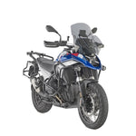 GIVI WINDSCREEN SMOKED - BMW R1300GS 24- (D5144S)