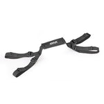 GIVI PADDED HANDLES FOR ALASKA 36L EACH (E188)