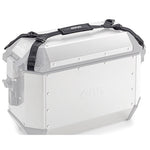 GIVI PADDED HANDLES FOR ALASKA 36L EACH (E188)