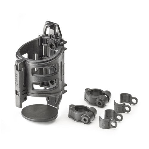 GIVI SUPPORT CARRIER FOR PLASTIC FLASK (E199)
