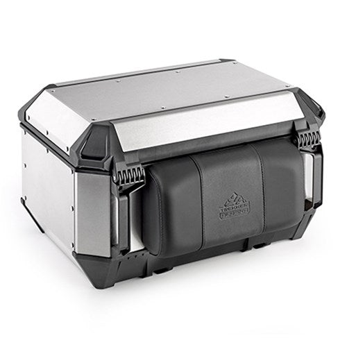 GIVI SPECIFIC BACKREST FOR ALASKA ALA56 (E208S)