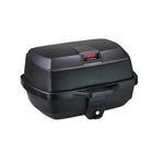 GIVI CLASSIC MONOLOCK TOPCASE 39L - INCLUDES UNIVERSAL PLATE (E20NW) [SPC01]