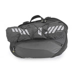GIVI WATERPROOF PANNIERS 30L (PAIR) (EA127B)