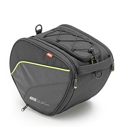 GIVI TUNNEL BAG FOR SCOOTER 15LT EA135B (WILL BECOME EASY15)