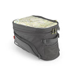 GIVI TANKLOCK BAG EASY-T 21-27L ENDURO EA143B (WILL BECOME EASY05)