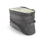 GIVI TANKLOCK BAG EASY-T 21-27L ENDURO EA143B (WILL BECOME EASY05)