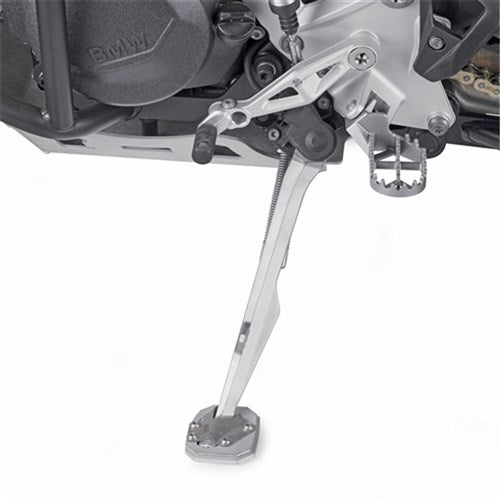 GIVI SIDESTAND SUPPORT - BMW F900GS 24- (ES5145)