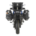 GIVI ONE-FIT PANNIER FRAMES OUTBACK - BMW F900GS 24- (CAM CONTOURED RHS) (PLOS5145CAM)