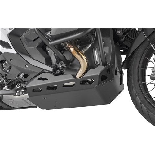GIVI SKID PLATE - BMW R1300GS 24- (RP5143)