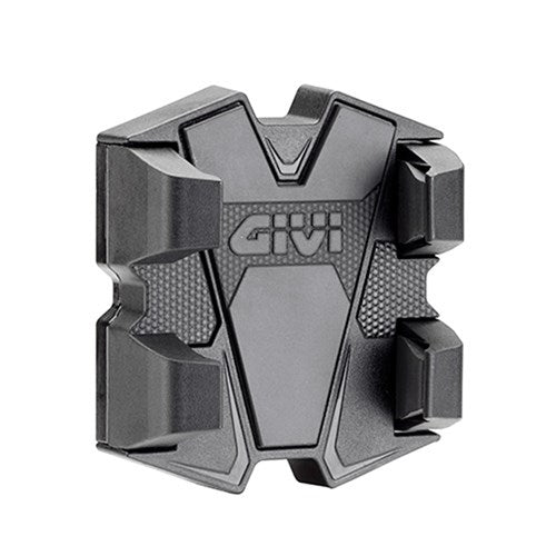 GIVI UNIVERSAL CLAMP FOR SMARTPHONE (S921)
