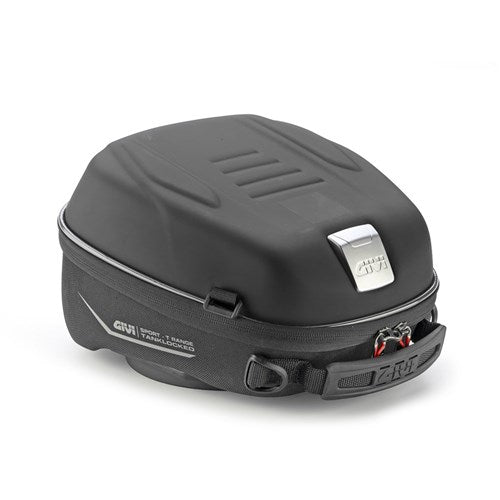 GIVI TANKLOCK'ED BAG SPORT-T 5L (ST605+)
